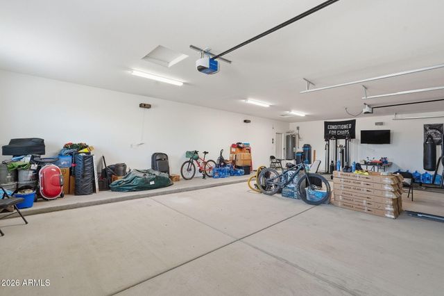 28109 N 165TH Street, Scottsdale, AZ 85262