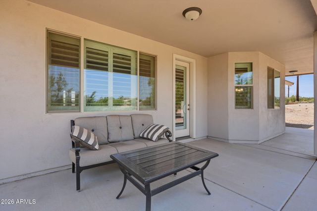 28109 N 165TH Street, Scottsdale, AZ 85262