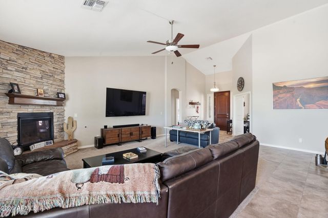 28109 N 165TH Street, Scottsdale, AZ 85262