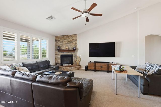28109 N 165TH Street, Scottsdale, AZ 85262