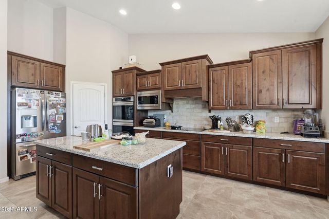 28109 N 165TH Street, Scottsdale, AZ 85262