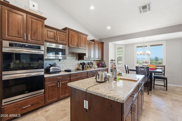 28109 N 165TH Street, Scottsdale, AZ 85262
