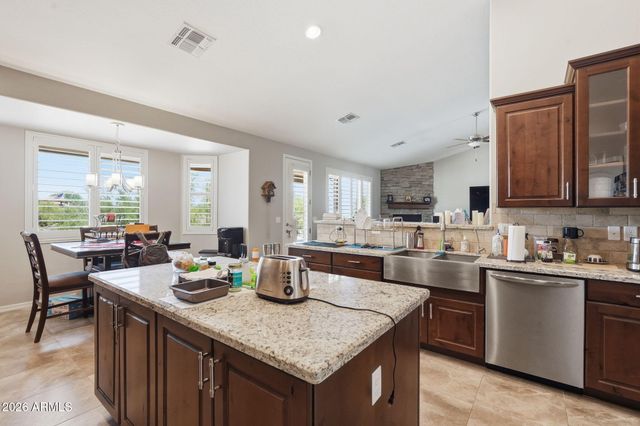 28109 N 165TH Street, Scottsdale, AZ 85262