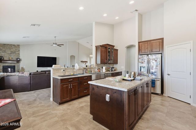28109 N 165TH Street, Scottsdale, AZ 85262