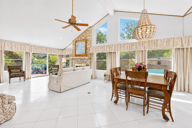 5001 Sevan CV, Austin, TX 78731