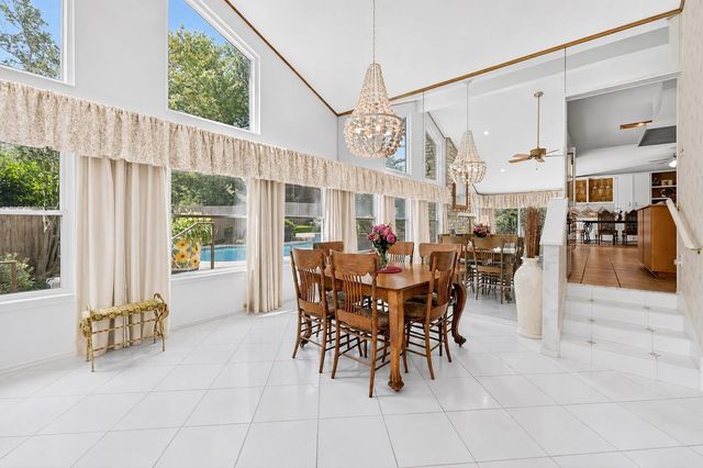 5001 Sevan CV, Austin, TX 78731