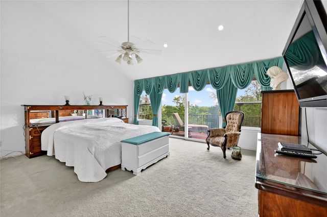 5001 Sevan CV, Austin, TX 78731