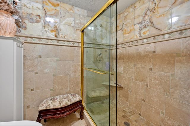 5001 Sevan CV, Austin, TX 78731