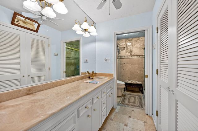 5001 Sevan CV, Austin, TX 78731
