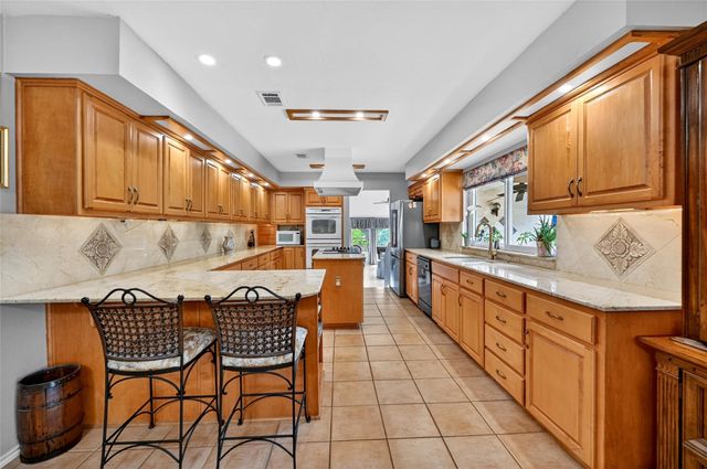 5001 Sevan CV, Austin, TX 78731
