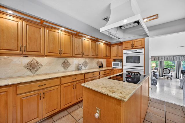 5001 Sevan CV, Austin, TX 78731