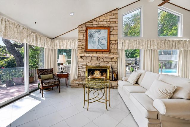 5001 Sevan CV, Austin, TX 78731