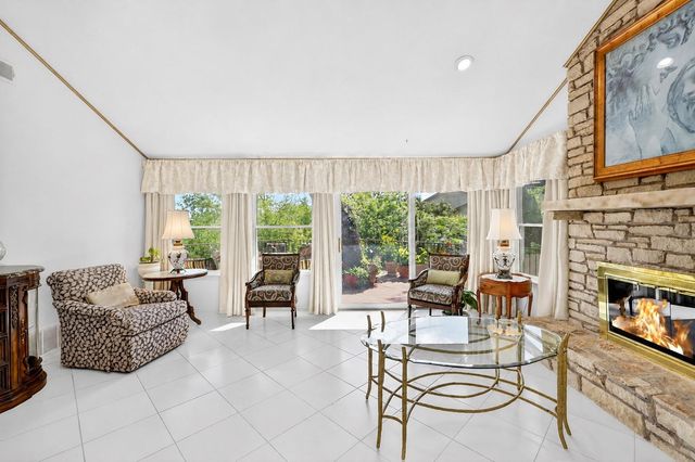 5001 Sevan CV, Austin, TX 78731