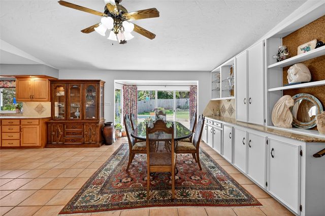 5001 Sevan CV, Austin, TX 78731