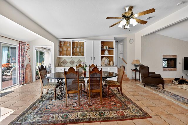 5001 Sevan CV, Austin, TX 78731