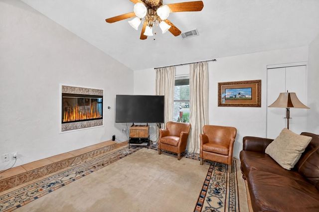 5001 Sevan CV, Austin, TX 78731