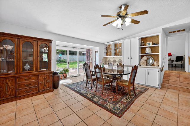 5001 Sevan CV, Austin, TX 78731