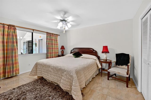 5001 Sevan CV, Austin, TX 78731