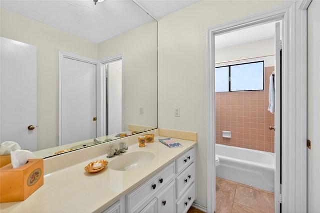 5001 Sevan CV, Austin, TX 78731