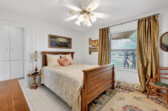 5001 Sevan CV, Austin, TX 78731