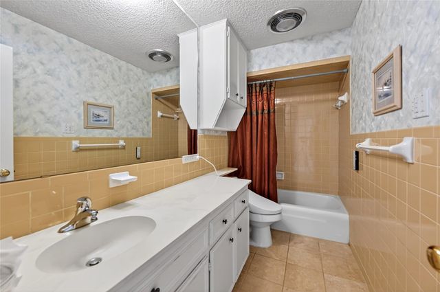 5001 Sevan CV, Austin, TX 78731