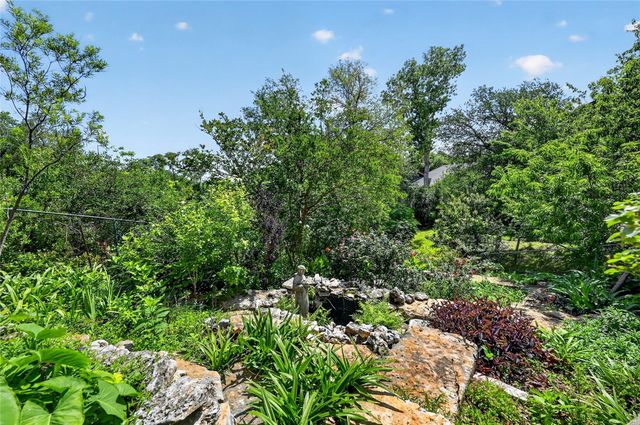 5001 Sevan CV, Austin, TX 78731