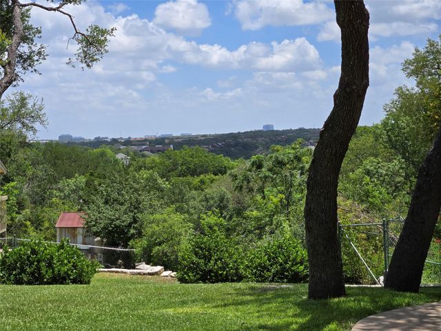 5001 Sevan CV, Austin, TX 78731