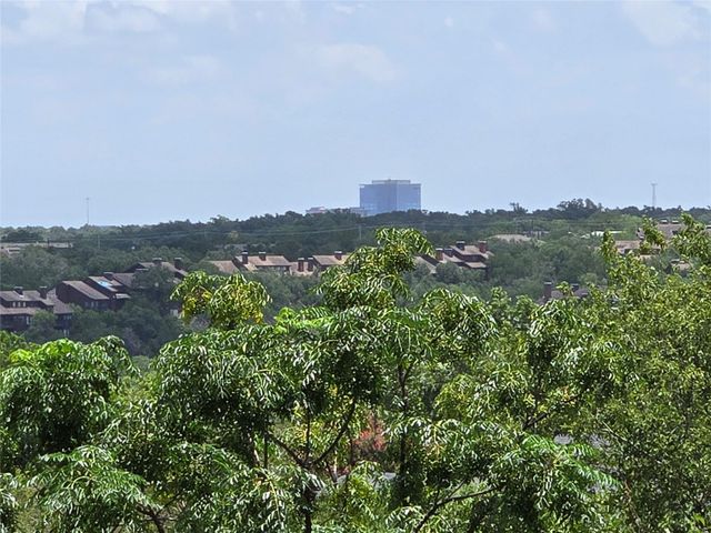 5001 Sevan CV, Austin, TX 78731