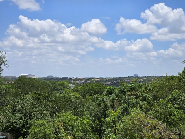 5001 Sevan CV, Austin, TX 78731
