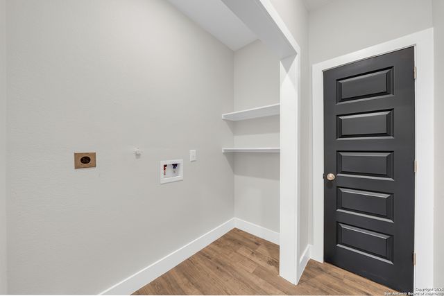 4130 Moana, San Antonio, TX 78218