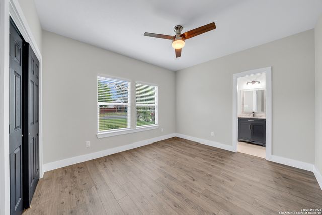 4130 Moana, San Antonio, TX 78218