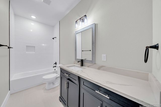 4130 Moana, San Antonio, TX 78218