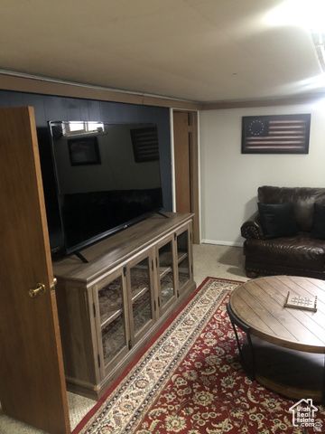 2266 W 5100 S, Roy, UT 84067