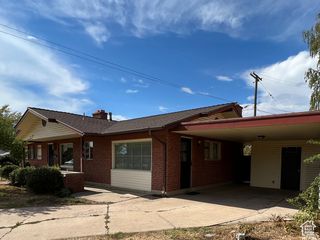 2266 W 5100 S, Roy, UT 84067