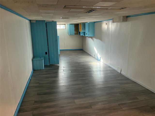 4106 53rd Street, Des Moines, IA 50310