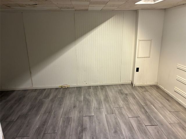 4106 53rd Street, Des Moines, IA 50310