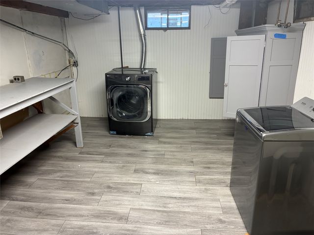 4106 53rd Street, Des Moines, IA 50310