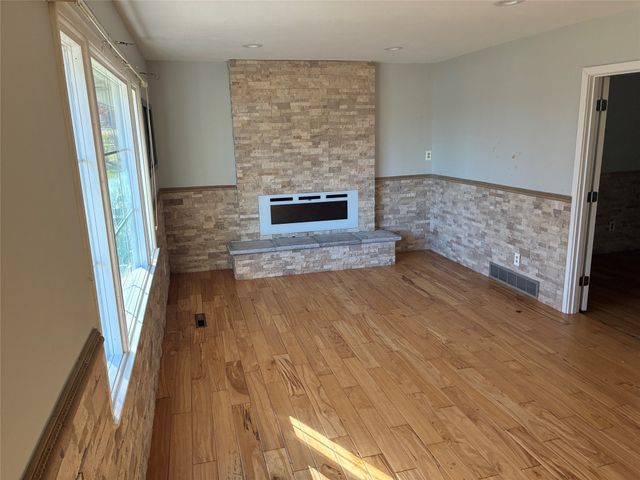 4106 53rd Street, Des Moines, IA 50310