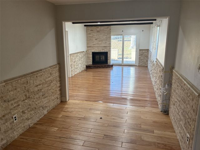 4106 53rd Street, Des Moines, IA 50310