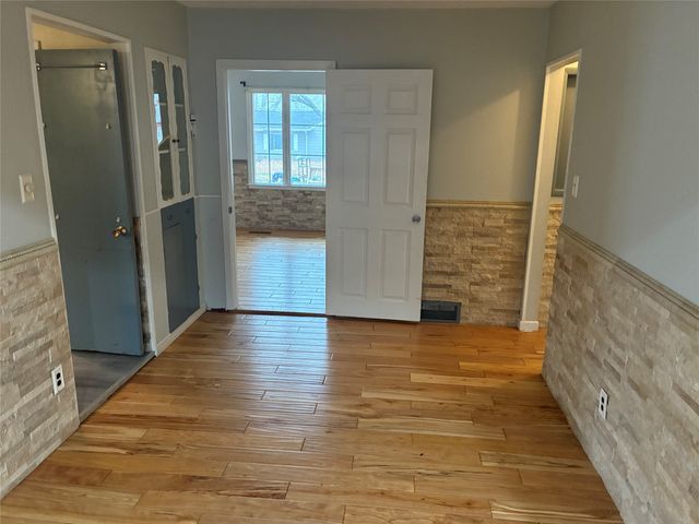 4106 53rd Street, Des Moines, IA 50310