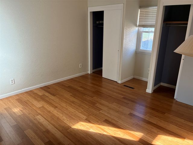 4106 53rd Street, Des Moines, IA 50310