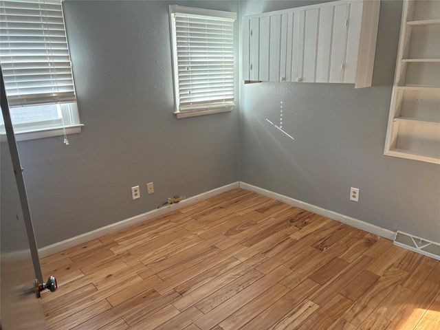 4106 53rd Street, Des Moines, IA 50310