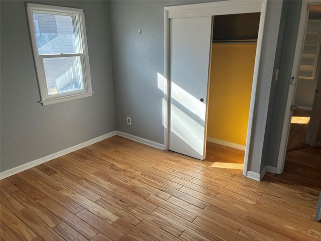 4106 53rd Street, Des Moines, IA 50310