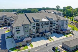 3342 Orwell Way 1208, Cumming, GA 30041