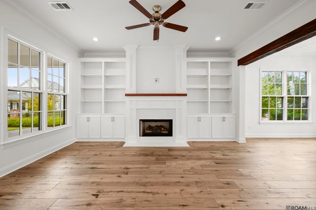 1222 Americana Blvd, Zachary, LA 70791