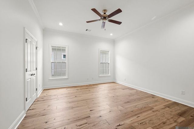 1222 Americana Blvd, Zachary, LA 70791