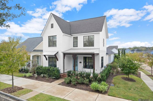 1222 Americana Blvd, Zachary, LA 70791