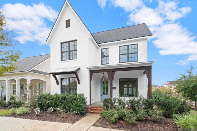1222 Americana Blvd, Zachary, LA 70791