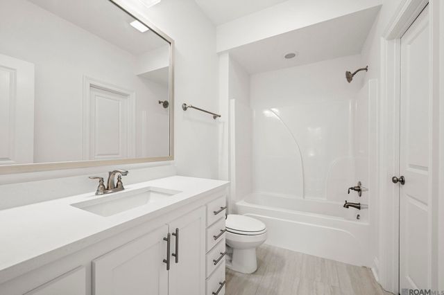 1222 Americana Blvd, Zachary, LA 70791