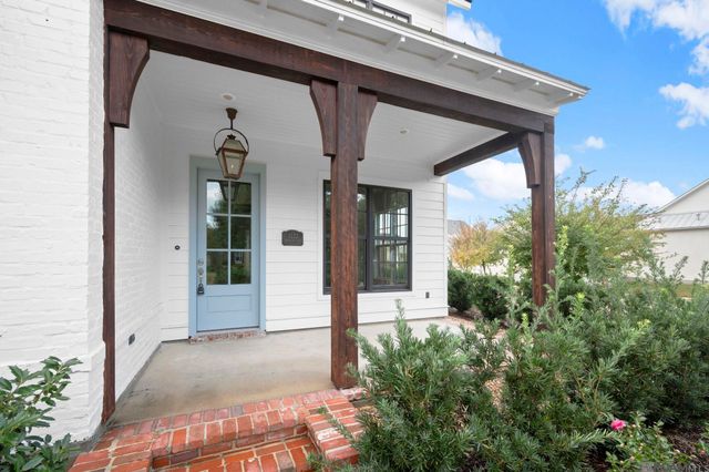 1222 Americana Blvd, Zachary, LA 70791